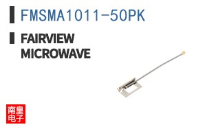 FMSMA1011-50PK ͼƬ